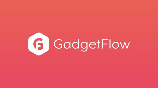 ButterflyKeys Butterfly Key Featured on GadgetFlow Gadget Flow